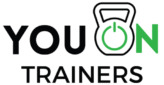 youontrainers.com
